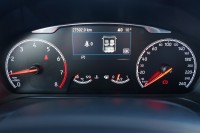 Ford Fiesta 1.5 EcoBoost ST