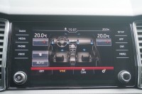 Skoda Kodiaq 2.0 TDI Ambition 4x4