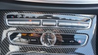 Mercedes-Benz E 200 E200 Avantgarde