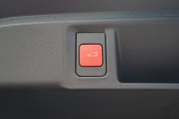 Opel Astra L Ultimate 1.6 Plugin-H.