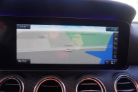 Mercedes-Benz E 350 E350 AMG Line