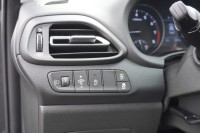Hyundai i30 HB 1.0 T-GDI