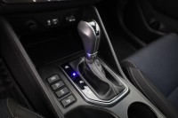 Hyundai Tucson 1.6 T-GDI 4WD