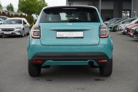 Fiat 600 1.2 T3 mHEV Aut.
