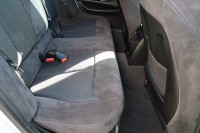 BMW 120 i Edition M Sport Shadow Aut.