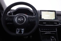 MG HS 1.5 Luxury