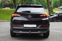 Opel Grandland 1.2 Ultimate