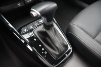 Kia Stonic 1.0 M-Hybrid Platinum