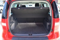 Skoda Yeti 1.2 TSI Cool Edition Outdoor DSG