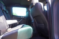 Ford Ranger Raptor 2.0 TDCi 4x4