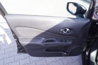 Nissan Note 1.2 Acenta