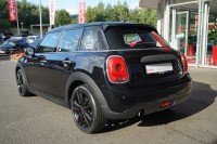 MINI ONE Mini 1.2 One