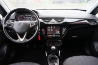 Opel Corsa E 1.4 120 Jahre