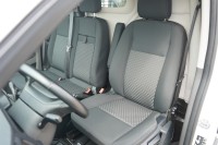 Ford Transit Custom 2.0 TDCi 290 L1