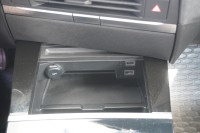 Opel Astra ST 1.2 Turbo