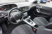 Peugeot 308 1.2 PureTech 130 SW Allure