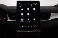 Renault Captur TCe 90