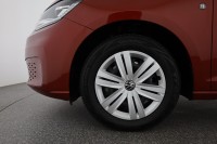 VW Caddy 2.0 TDI DSG California