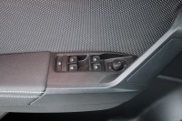 Seat Arona 1.0 TSI Xcellence