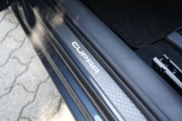 Cupra Leon ST 1.5 eTSI DSG