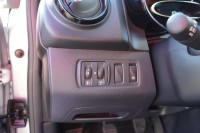 Renault Clio IV Grandtour TCe 90