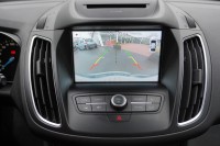 Ford C-Max C-MAX 1.0