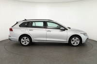 VW Golf VIII Variant 2.0 TDI DSG Life