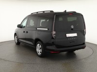 VW Caddy Maxi 2.0 TDI DSG