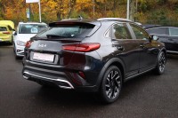 Kia xcee'd XCeed 1.0 T-GDI Vision