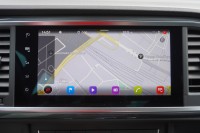 Seat Ateca 1.5 TSI DSG Style VC