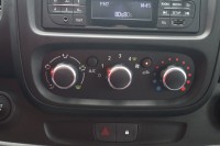 Renault Trafic 2.0 dCi L1H1