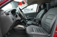 Dacia Duster 1.3 TCE Prestige