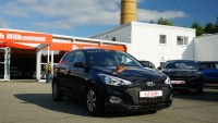 Hyundai i20 1.2 Advantage