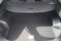 Kia Sportage 1.6 T-GDI Edition 7