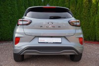 Ford Puma ST-Line 1.0 EB Aut.