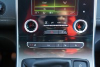 Renault Scenic IV 1.2 TCe 130 Initiale Paris