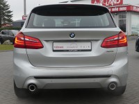 BMW Active Tourer 220