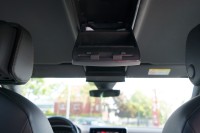 Seat Tarraco 2.0 TSI Xcellence 4Drive