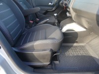 Dacia Duster II 1.3 TCE Prestige