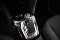 Opel Corsa F 1.2 Aut. Elegance