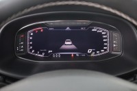 Seat Leon ST Cupra 300 4Drive