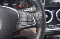 Mercedes-Benz C 180 C180 T-Modell Avantgarde