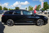 Vorschau: Hyundai i30 Kombi 1.6 T-GDI N-Line Aut.