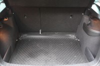Skoda Karoq 1.5 TSI Ambition