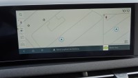 Hyundai Tucson 1.6T-GDI