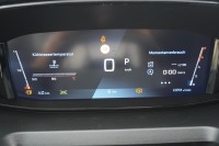 Peugeot Rifter 1.5 BlueHDi 130 Aut 7-Sitzer