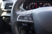 Seat Tarraco 1.5 TSI ACT Xcellence