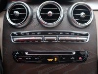 Mercedes-Benz C 300 C300 T-Modell Avantgarde