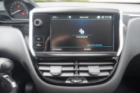 Peugeot 208 1.2 PureTech