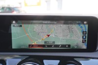 Mercedes-Benz A 250 A250 e Edition 2020 AMG Line DCT